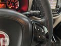 EGEBİR OTO /2017 FİAT DOBLO PREMİO PLUS 1.3 MJET 90HP/BAKIMLI