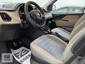 EGEBİR OTO /2017 FİAT DOBLO PREMİO PLUS 1.3 MJET 90HP/BAKIMLI