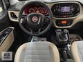 EGEBİR OTO /2017 FİAT DOBLO PREMİO PLUS 1.3 MJET 90HP/BAKIMLI