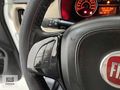 EGEBİR OTO /2017 FİAT DOBLO PREMİO PLUS 1.3 MJET 90HP/BAKIMLI