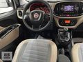 EGEBİR OTO /2017 FİAT DOBLO PREMİO PLUS 1.3 MJET 90HP/BAKIMLI