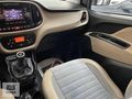 EGEBİR OTO /2017 FİAT DOBLO PREMİO PLUS 1.3 MJET 90HP/BAKIMLI