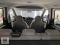 EGEBİR OTO /2017 FİAT DOBLO PREMİO PLUS 1.3 MJET 90HP/BAKIMLI