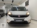 EGEBİR OTO /2017 FİAT DOBLO PREMİO PLUS 1.3 MJET 90HP/BAKIMLI