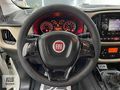 EGEBİR OTO /2017 FİAT DOBLO PREMİO PLUS 1.3 MJET 90HP/BAKIMLI