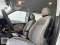 EGEBİR OTO /2017 FİAT DOBLO PREMİO PLUS 1.3 MJET 90HP/BAKIMLI