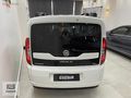 EGEBİR OTO /2017 FİAT DOBLO PREMİO PLUS 1.3 MJET 90HP/BAKIMLI