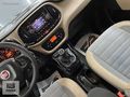 EGEBİR OTO /2017 FİAT DOBLO PREMİO PLUS 1.3 MJET 90HP/BAKIMLI