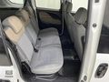 EGEBİR OTO /2017 FİAT DOBLO PREMİO PLUS 1.3 MJET 90HP/BAKIMLI
