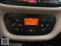 EGEBİR OTO /2017 FİAT DOBLO PREMİO PLUS 1.3 MJET 90HP/BAKIMLI