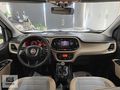 EGEBİR OTO /2017 FİAT DOBLO PREMİO PLUS 1.3 MJET 90HP/BAKIMLI