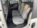 EGEBİR OTO /2017 FİAT DOBLO PREMİO PLUS 1.3 MJET 90HP/BAKIMLI