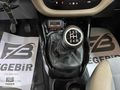 EGEBİR OTO /2017 FİAT DOBLO PREMİO PLUS 1.3 MJET 90HP/BAKIMLI