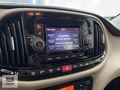 EGEBİR OTO /2017 FİAT DOBLO PREMİO PLUS 1.3 MJET 90HP/BAKIMLI