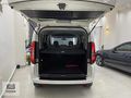 EGEBİR OTO /2017 FİAT DOBLO PREMİO PLUS 1.3 MJET 90HP/BAKIMLI