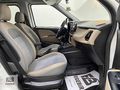 EGEBİR OTO /2017 FİAT DOBLO PREMİO PLUS 1.3 MJET 90HP/BAKIMLI