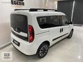EGEBİR OTO /2017 FİAT DOBLO PREMİO PLUS 1.3 MJET 90HP/BAKIMLI