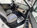 EGEBİR OTO /2017 FİAT DOBLO PREMİO PLUS 1.3 MJET 90HP/BAKIMLI