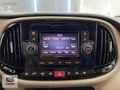 EGEBİR OTO /2017 FİAT DOBLO PREMİO PLUS 1.3 MJET 90HP/BAKIMLI
