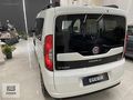 EGEBİR OTO /2017 FİAT DOBLO PREMİO PLUS 1.3 MJET 90HP/BAKIMLI