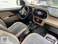 EGEBİR OTO /2017 FİAT DOBLO PREMİO PLUS 1.3 MJET 90HP/BAKIMLI