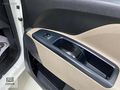 EGEBİR OTO /2017 FİAT DOBLO PREMİO PLUS 1.3 MJET 90HP/BAKIMLI