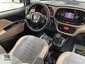 EGEBİR OTO /2017 FİAT DOBLO PREMİO PLUS 1.3 MJET 90HP/BAKIMLI