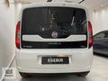 EGEBİR OTO /2017 FİAT DOBLO PREMİO PLUS 1.3 MJET 90HP/BAKIMLI