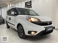EGEBİR OTO /2017 FİAT DOBLO PREMİO PLUS 1.3 MJET 90HP/BAKIMLI