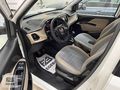 EGEBİR OTO /2017 FİAT DOBLO PREMİO PLUS 1.3 MJET 90HP/BAKIMLI
