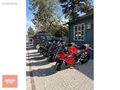 AVŞAR MOTOR'S VOGE 250RR 2026 9TAKSİT