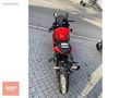 AVŞAR MOTOR'S VOGE 250RR 2026 9TAKSİT