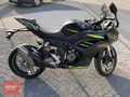 AVŞAR MOTOR'S VOGE 250RR 2026 9TAKSİT