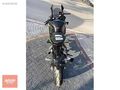 AVŞAR MOTOR'S VOGE 250RR 2026 9TAKSİT