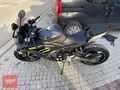 AVŞAR MOTOR'S VOGE 250RR 2026 9TAKSİT