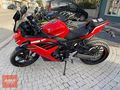 AVŞAR MOTOR'S VOGE 250RR 2026 9TAKSİT