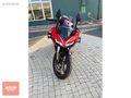 AVŞAR MOTOR'S VOGE 250RR 2026 9TAKSİT
