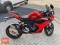 AVŞAR MOTOR'S VOGE 250RR 2026 9TAKSİT