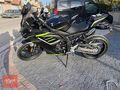 AVŞAR MOTOR'S VOGE 250RR 2026 9TAKSİT