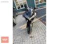 AVŞAR MOTOR'S VOGE 250RR 2026 9TAKSİT