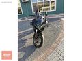 AVŞAR MOTOR'S VOGE 250RR 2026 9TAKSİT