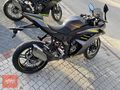 AVŞAR MOTOR'S VOGE 250RR 2026 9TAKSİT
