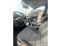 Acil Sahibinden Volkswagen Golf 1.2 TSi  103.000 bin km Midline Plus 2015 Model 