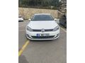 Acil Sahibinden Volkswagen Golf 1.2 TSi  103.000 bin km Midline Plus 2015 Model 