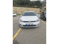 Acil Sahibinden Volkswagen Golf 1.2 TSi  103.000 bin km Midline Plus 2015 Model 