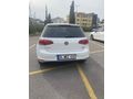 Acil Sahibinden Volkswagen Golf 1.2 TSi  103.000 bin km Midline Plus 2015 Model 
