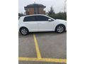 Acil Sahibinden Volkswagen Golf 1.2 TSi  103.000 bin km Midline Plus 2015 Model 