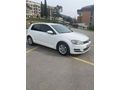 Acil Sahibinden Volkswagen Golf 1.2 TSi  103.000 bin km Midline Plus 2015 Model 