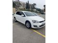 Acil Sahibinden Volkswagen Golf 1.2 TSi  103.000 bin km Midline Plus 2015 Model 