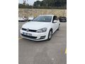 Acil Sahibinden Volkswagen Golf 1.2 TSi  103.000 bin km Midline Plus 2015 Model 